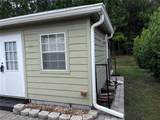 10343 28TH Loop - Photo 14