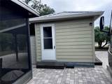 10343 28TH Loop - Photo 17