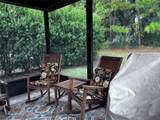 10343 28TH Loop - Photo 19