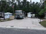 10343 28TH Loop - Photo 2