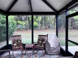 10343 28TH Loop - Photo 20