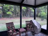 10343 28TH Loop - Photo 21