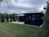 10343 28TH Loop - Photo 22