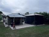 10343 28TH Loop - Photo 23