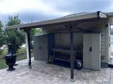 10343 28TH Loop - Photo 24