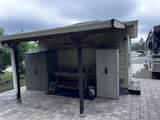 10343 28TH Loop - Photo 25