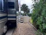 10343 28TH Loop - Photo 26