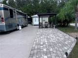 10343 28TH Loop - Photo 3