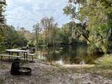 10343 28TH Loop - Photo 43