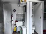 10343 28TH Loop - Photo 7