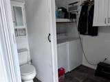 10343 28TH Loop - Photo 8