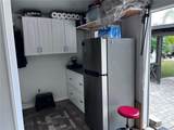 10343 28TH Loop - Photo 9