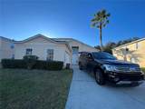 612 Bloomingdale Drive - Photo 1