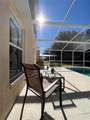 612 Bloomingdale Drive - Photo 11