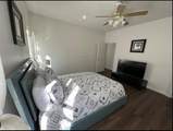 612 Bloomingdale Drive - Photo 12