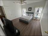 612 Bloomingdale Drive - Photo 13