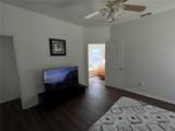 612 Bloomingdale Drive - Photo 14