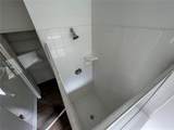 612 Bloomingdale Drive - Photo 15