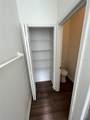 612 Bloomingdale Drive - Photo 16