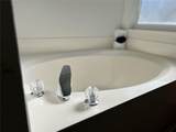 612 Bloomingdale Drive - Photo 17
