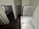 612 Bloomingdale Drive - Photo 18
