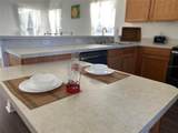 612 Bloomingdale Drive - Photo 19