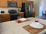 612 Bloomingdale Drive - Photo 20