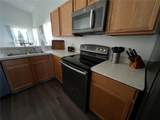 612 Bloomingdale Drive - Photo 22