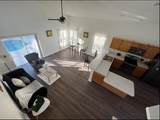 612 Bloomingdale Drive - Photo 24