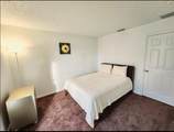 612 Bloomingdale Drive - Photo 25