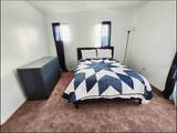 612 Bloomingdale Drive - Photo 27