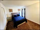 612 Bloomingdale Drive - Photo 28