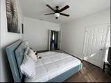 612 Bloomingdale Drive - Photo 3