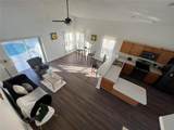 612 Bloomingdale Drive - Photo 5