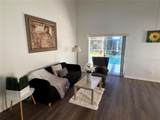 612 Bloomingdale Drive - Photo 6