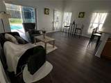612 Bloomingdale Drive - Photo 7
