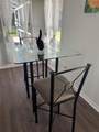 612 Bloomingdale Drive - Photo 8