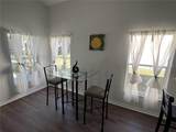 612 Bloomingdale Drive - Photo 9