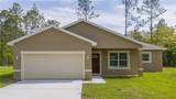 11581 Kenlake Circle - Photo 1