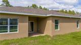 11581 Kenlake Circle - Photo 2