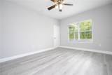 11581 Kenlake Circle - Photo 22