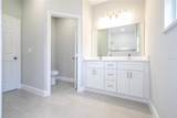 11581 Kenlake Circle - Photo 25