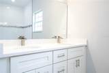 11581 Kenlake Circle - Photo 28