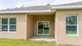 11581 Kenlake Circle - Photo 3