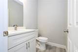 11581 Kenlake Circle - Photo 31