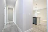 11581 Kenlake Circle - Photo 33