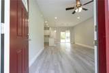 11581 Kenlake Circle - Photo 4