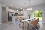 11581 Kenlake Circle - Photo 8