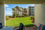 4175 Atlantic Avenue - Photo 1