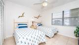 4175 Atlantic Avenue - Photo 10